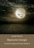 eBook: Mystische Energie