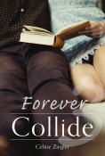 ebook: Forever Collide