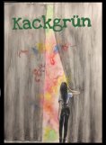 eBook: Kackgrün