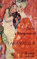 ebook: Tarantella