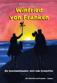 eBook: Winfried von Franken
