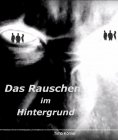 eBook: Das Rauschen im Hintergrund