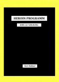 eBook: HEROINPROGRAMM