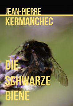 eBook: Die Schwarze Biene