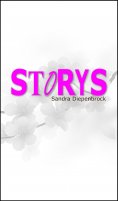 eBook: STORYS
