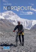 eBook: Nordroute