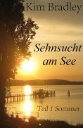 ebook: Sehnsucht am See