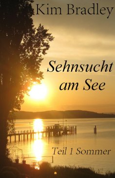ebook: Sehnsucht am See