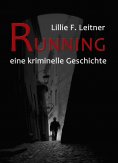 eBook: RUNNING