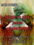 eBook: Dir zur Seite