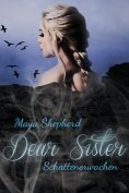 ebook: Dear Sister 1 - Schattenerwachen