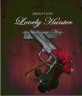eBook: Lovely Hunter