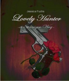 eBook: Lovely Hunter