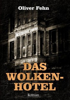 ebook: Das Wolkenhotel