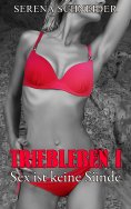 ebook: Triebleben 1