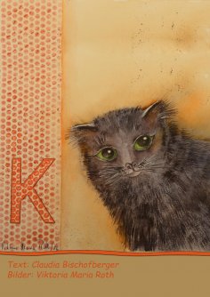 eBook: Kasimir