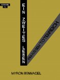 eBook: Ein zweites Leben