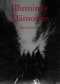 eBook: Illuminas' Dämonen