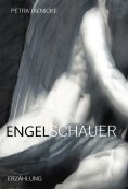 eBook: ENGELSCHAUER