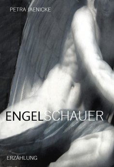 eBook: ENGELSCHAUER