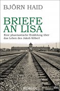 ebook: Briefe an Lisa