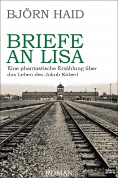 ebook: Briefe an Lisa