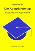 ebook: Der Abituriententag