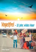 eBook: Vogelfrei