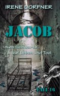 eBook: JACOB