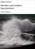 ebook: Norden und andere Geschichten