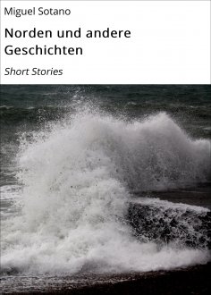 ebook: Norden und andere Geschichten