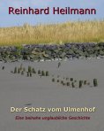 eBook: Der Schatz vom Ulmenhof