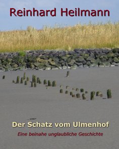 eBook: Der Schatz vom Ulmenhof