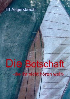 eBook: Die Botschaft