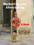 eBook: Marketing und Abrechnung