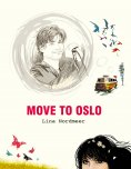 eBook: Move to Oslo