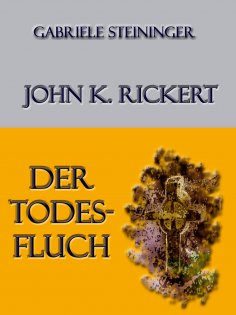 eBook: John K. Rickert