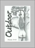 eBook: Outdoor