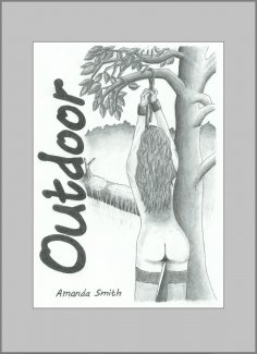 eBook: Outdoor
