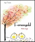 eBook: Fersengeld