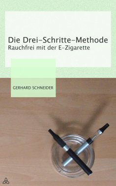 eBook: Die Drei-Schritte-Methode