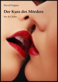 eBook: Der Kuss des Mörders