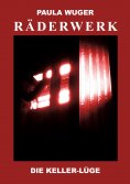 eBook: Räderwerk