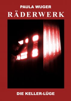 eBook: Räderwerk