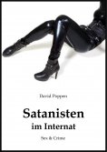 ebook: Satanisten im Internat