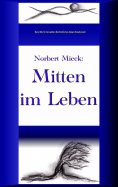 ebook: Mitten im Leben
