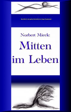 ebook: Mitten im Leben