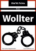 eBook: Wollter