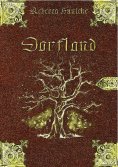 eBook: Dorfland