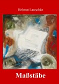 ebook: Maßstäbe